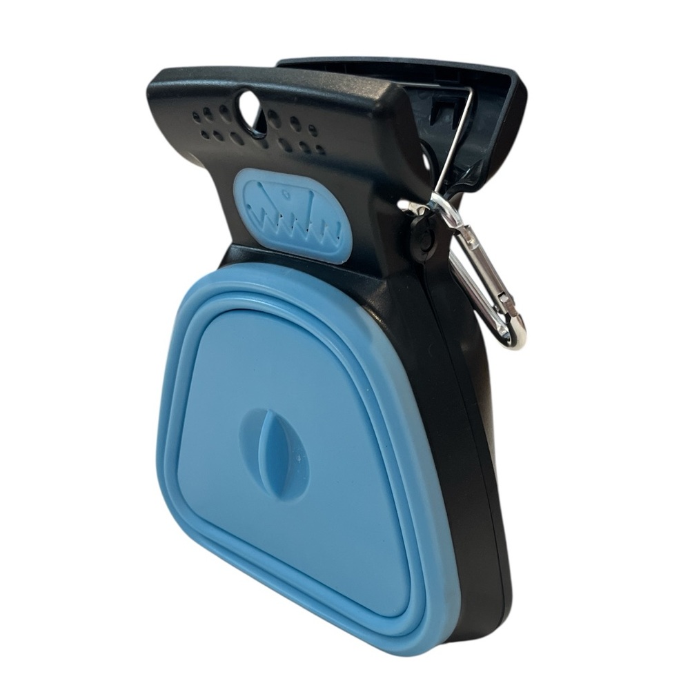 New without Tags Doggy Poop Scoop